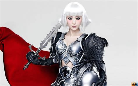 cosplay wallpapers  wallpapers