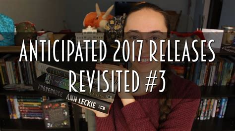 releases revisited  youtube