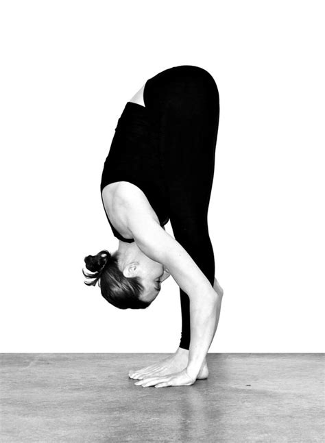 Yoga For Vata Celia Roberts