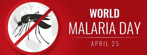 world malaria day  effective ways  prevent  transmission   vector borne disease
