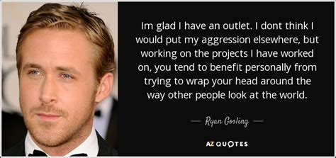 quotes  ryan gosling page    quotes