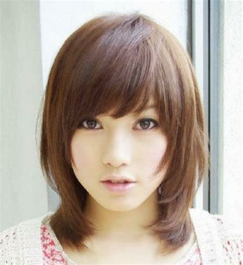 15 best ideas japanese shaggy hairstyles