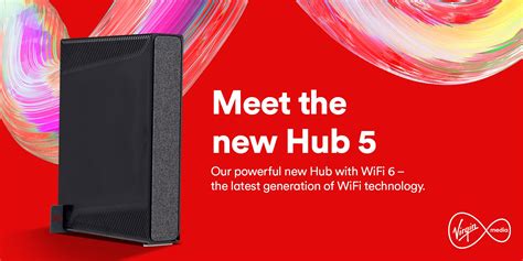 virgin media hub  supports wi fi   current customers     tech boutique