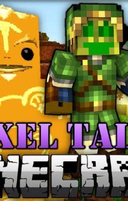 pixel tales araflo zitate pixel tales folge  wattpad