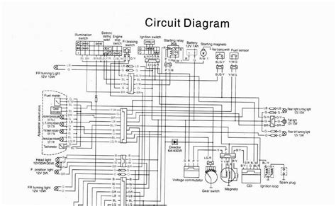 jeep patriot headlight wiring diagram wiring schema