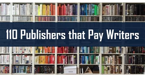 publications  pay  articles  guest posts