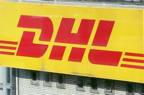 dhl worker killed   injured  tyre container tragedy  logistics centre mirror