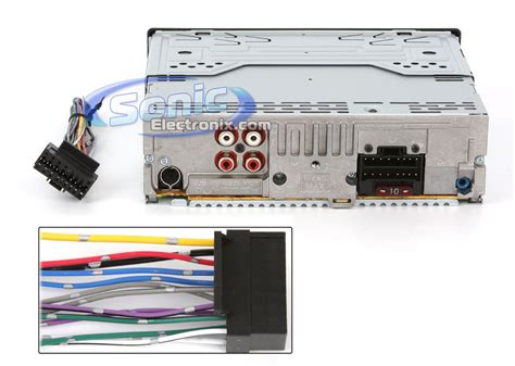 sony cdx gtu wiring diagram complete wiring schemas