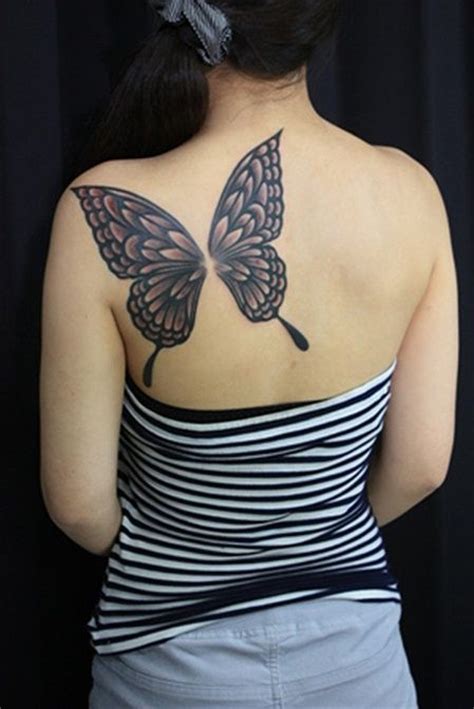 breathtaking tattoo design ideas  women ohh