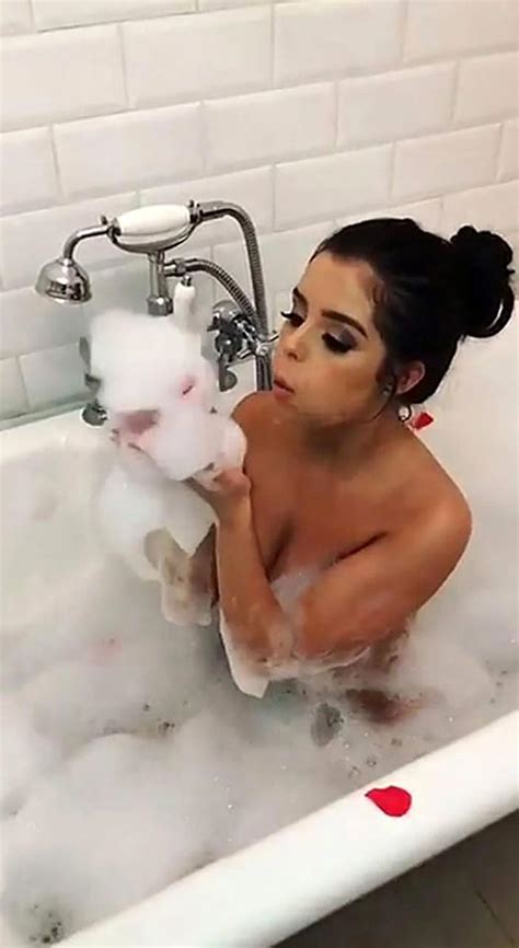 demi rose naked leaked photos u need to see