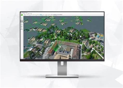 pixd drone mapper software unmanned systems technology