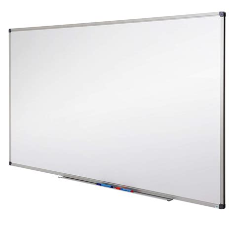 ft dry erase whiteboard whiteboards manufacturers