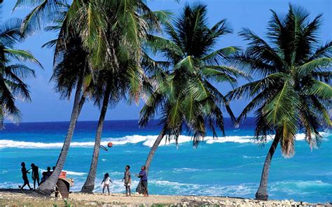 Best Beaches In The Dominican Republic Beach Holidays For Couples