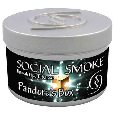 our flavors — social smoke american handcrafted hookah tobacco