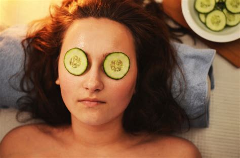 12 things a massage therapist knows about you after an