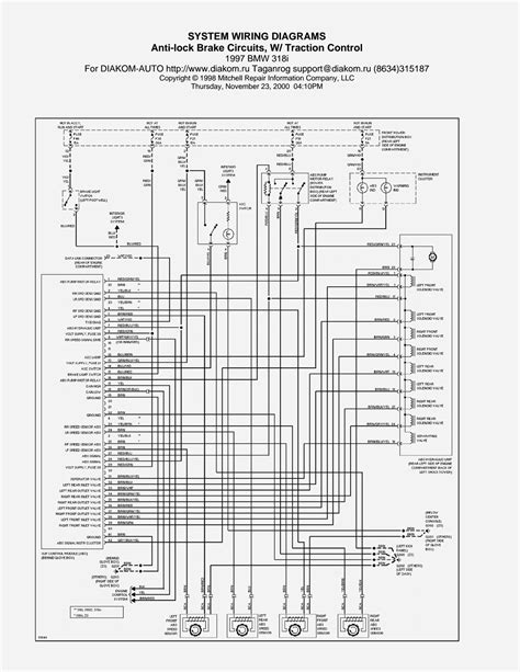 meditasi  renault scenic  wiring diagram renault master ab wiring diagram complete