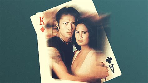 25 Pinoy Bold Movies With The Weirdest Titles Fhm Ph