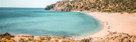 samothrace vacances  thrace discover greece