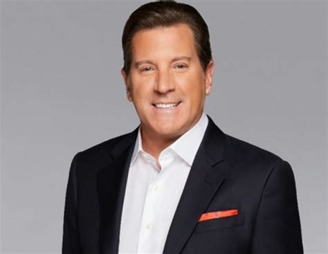 eric bolling son wife net worth family height     celebion