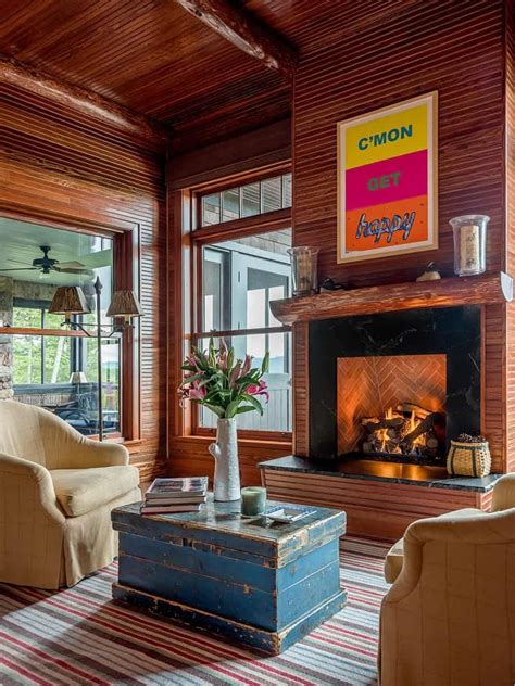 top cozy living room ideas  designs  edition living room