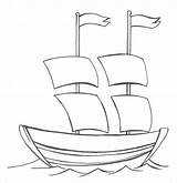 Kanak Laut Ringkasan Yang Transport Indah Untuk Kenderaan Corak Mewarna Pada Pemandangan Pitara Webtech360 Lukisan sketch template