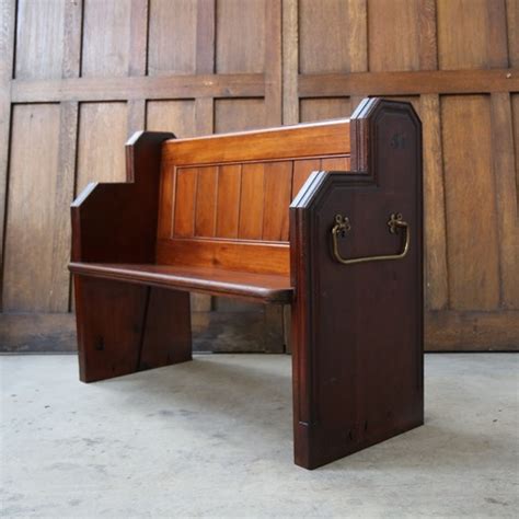 antiques church furniture chilton church antiques