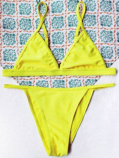 62 best string bekini images on pinterest dental floss string bikinis and swimming suits