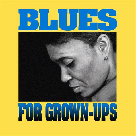 ‎blues for grownups by various artists on apple music