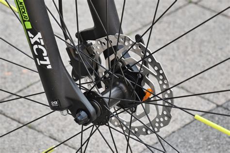 picture aluminum bicycle circle part wheel brake tire bike gear detail
