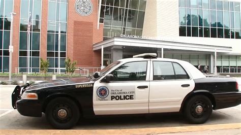 Jury Agrees Police Department Retaliated Against Its Own