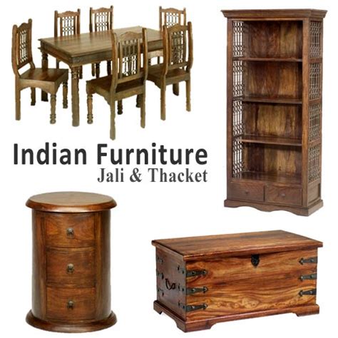 indian furniture jali thacket sikar sheesham wood