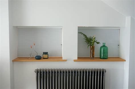 luxaflex duette blinds review  update love chic living