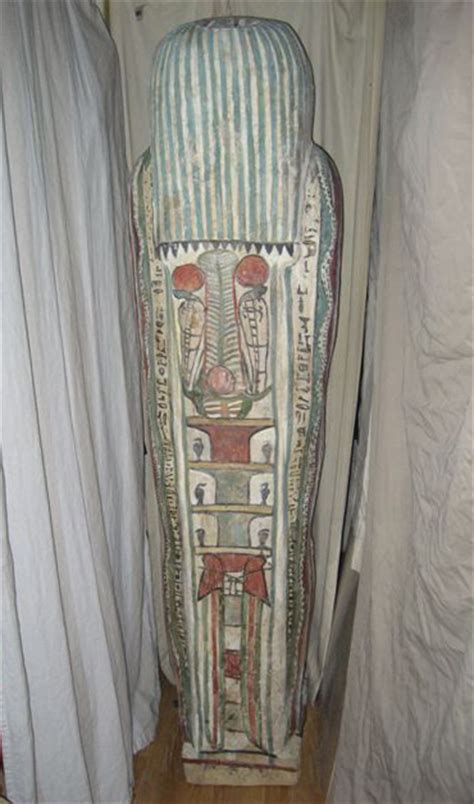 ancient resource ancient egyptian sarcophagus