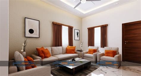 ultra modern living  pooja living hall living room room