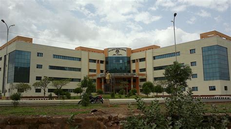 rajiv gandhi institute of medical sciences adilabad wikipedia