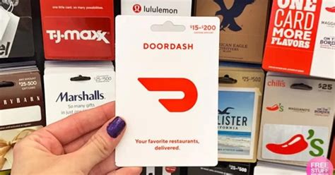 win  doordash gift cards tums products cash prizes  winners savewall
