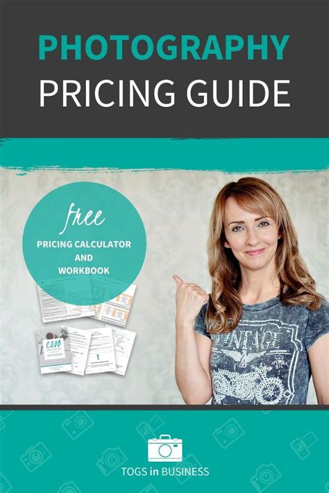 photography pricing guide pricing guide photography photography pricing photography