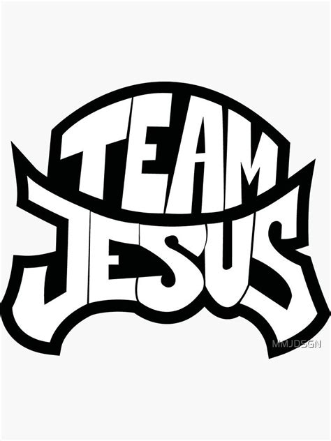 jesus graphic christian drawings t shirt logo design bible quotes