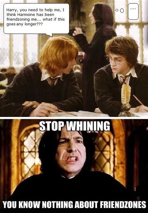 ron weasley pictures and jokes funny pictures and best