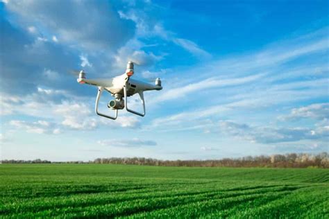 uk drones pathfinder programme announces  pathfinder coverdrone