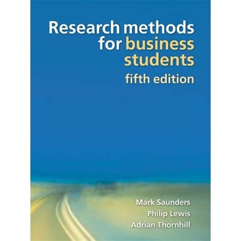 business research methods books   rutorhowto