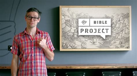anglicans ablaze  bible project  animated biblical theology