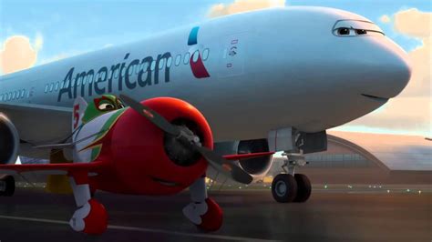image american airlines planes commercialjpg disney wiki fandom powered  wikia