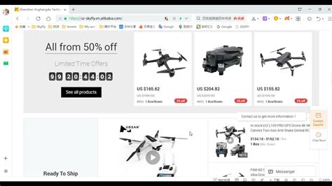 shipping dji tello  educational drone quadcopter app controller compatibility youtube