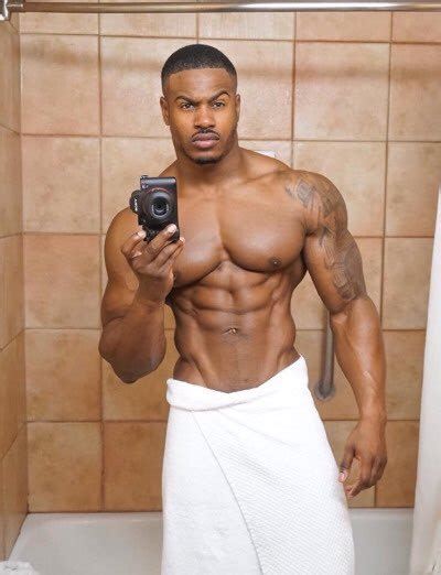 man and towel page 31 bodybuilders inc