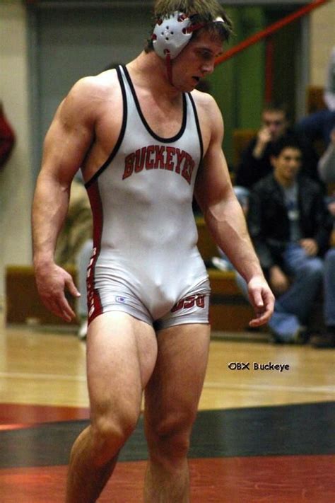 wrestlers bulges pinterest on the side vienna and nice body