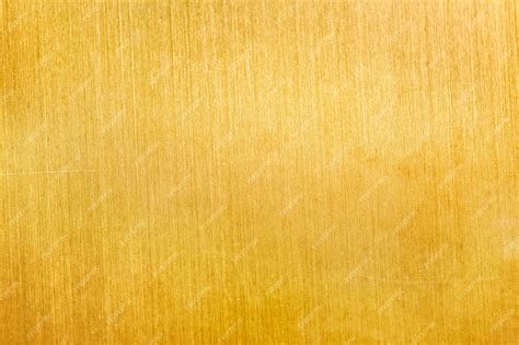 gold metal texture background gold texture background metal background