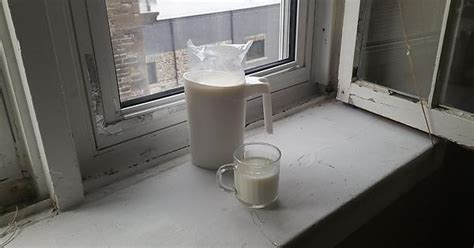 bagged milk album on imgur