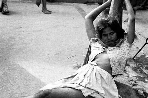 the forgotten and unpunished 1971 bangladesh genocide largest state