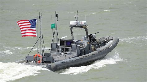 navy  test ghost fleet attack drone boats  war scenarios fox news